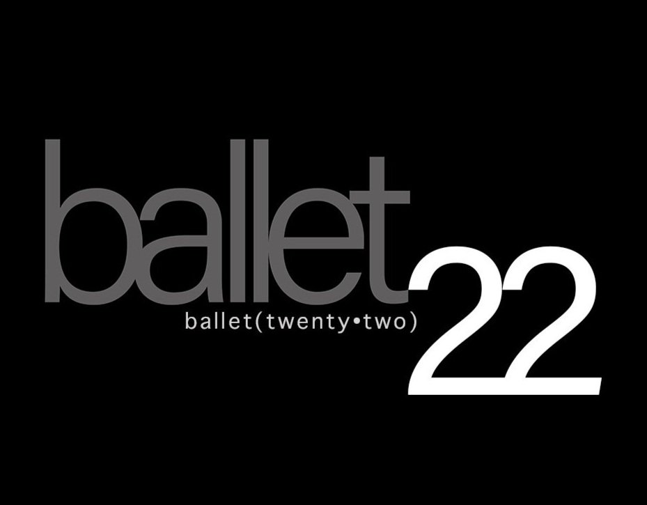 ballet22