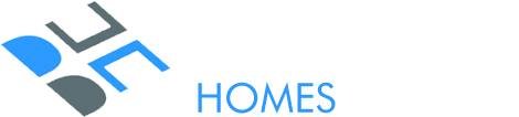 Balmoral Homes