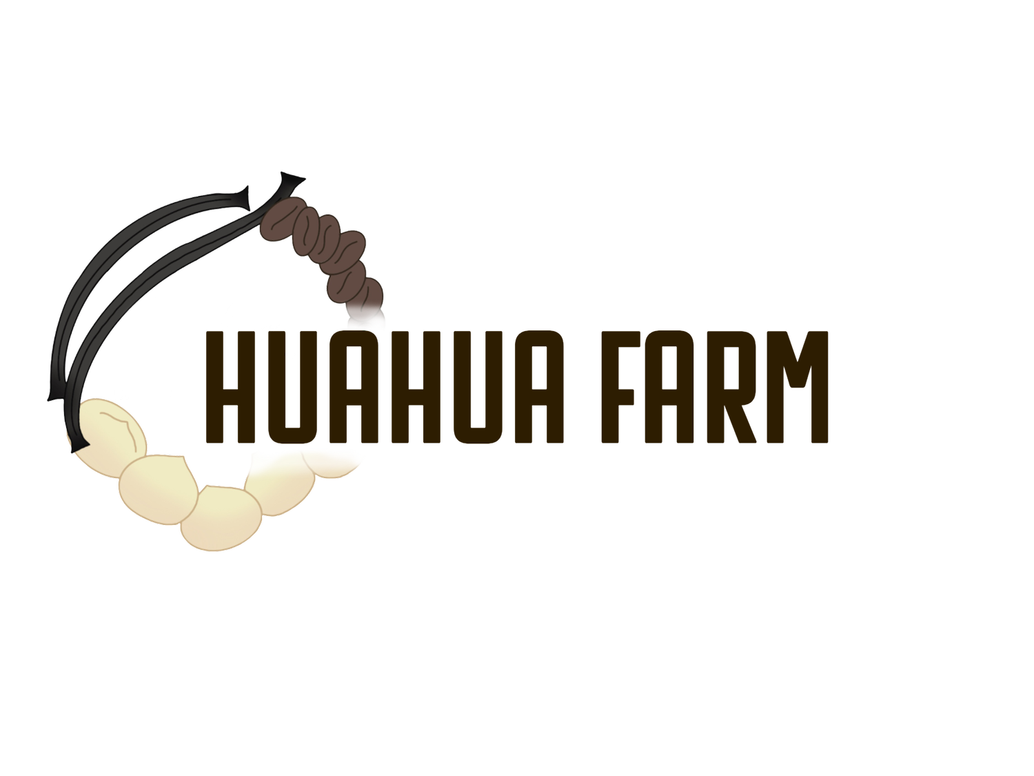 Huahua Farm
