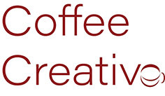 Coffee Creative