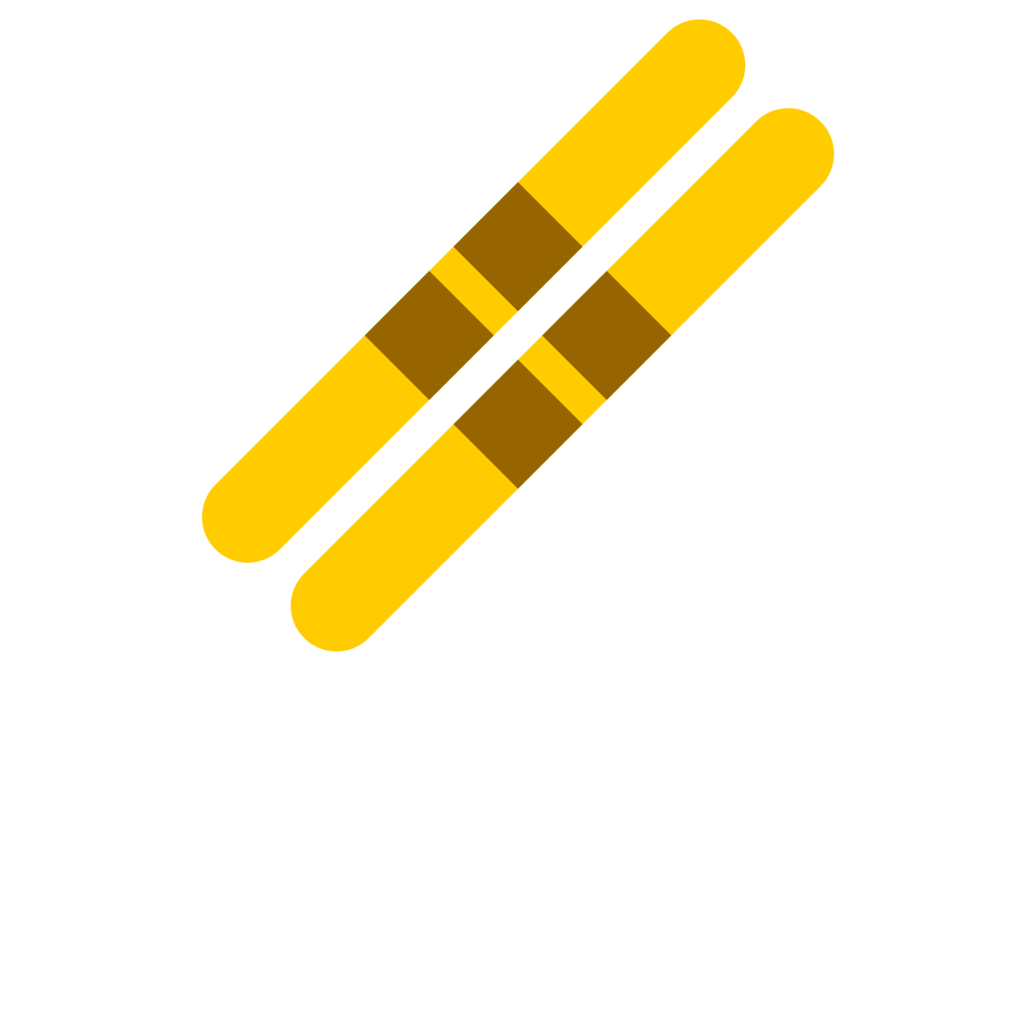 Waiheke Connect