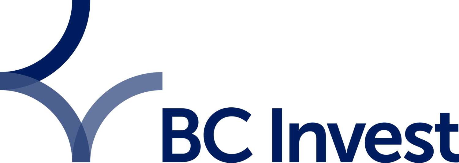 BC Invest (Australia)