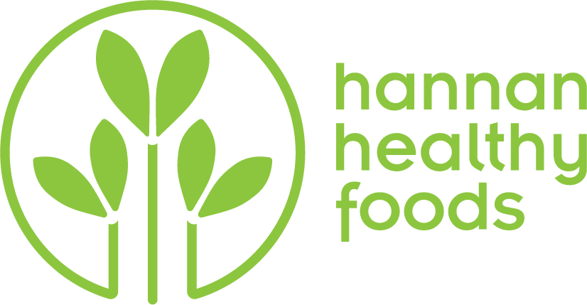 Hannan Healthy Foods Farm