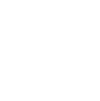 5 Nerds