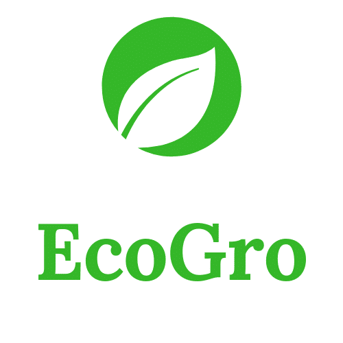 EcoGro Products