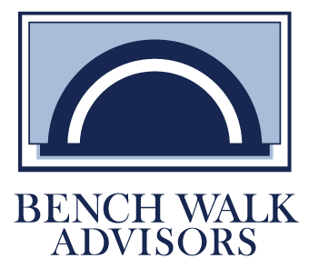 Bench Walk Advisors