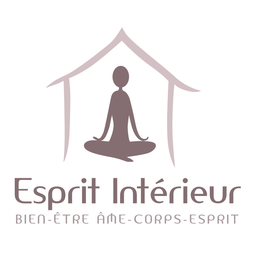 Esprit Intérieur