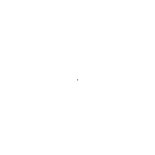 Debra Paynter OBM