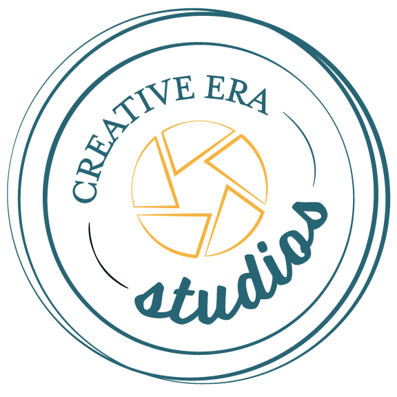 Creative Era Studios 