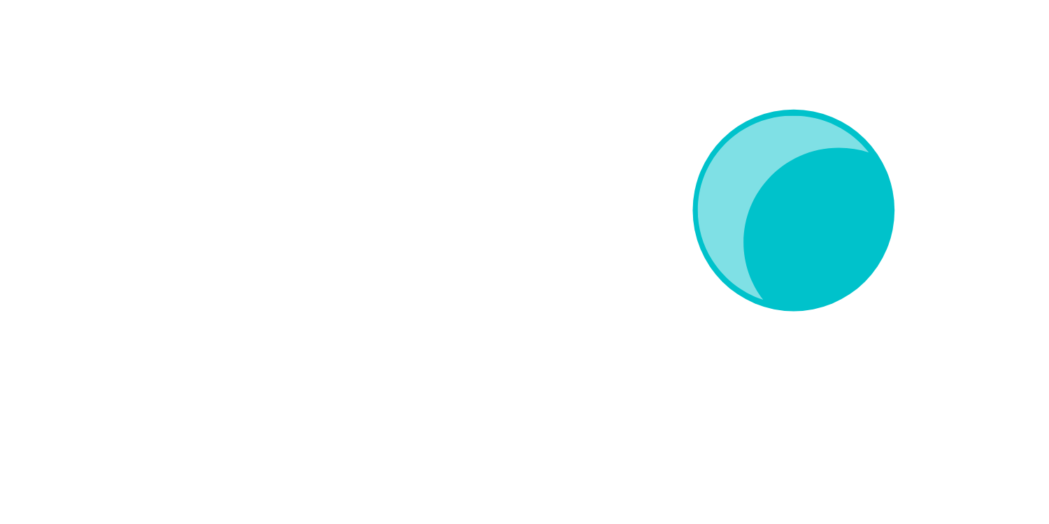 DiCO education | corsi di italiano smart e inclusivi