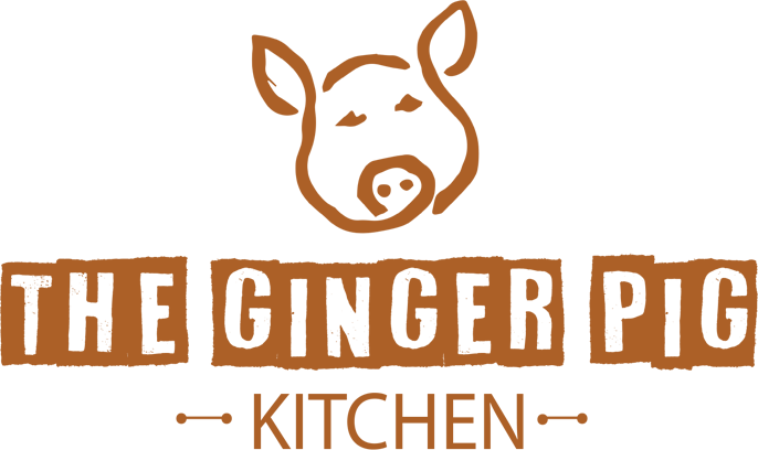 Ginger Pig Kitchen