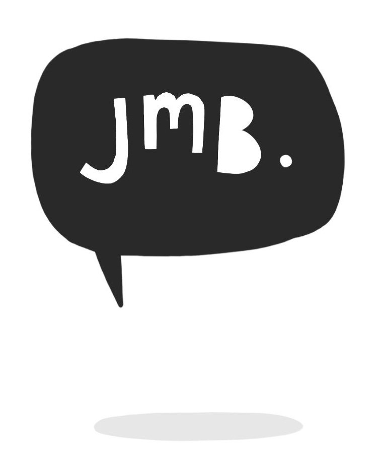 JMB Consulting