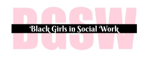 Black Girls in Social Work