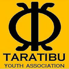Taratibu Youth Association
