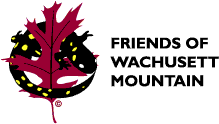 Friends Of Wachusett Mountain