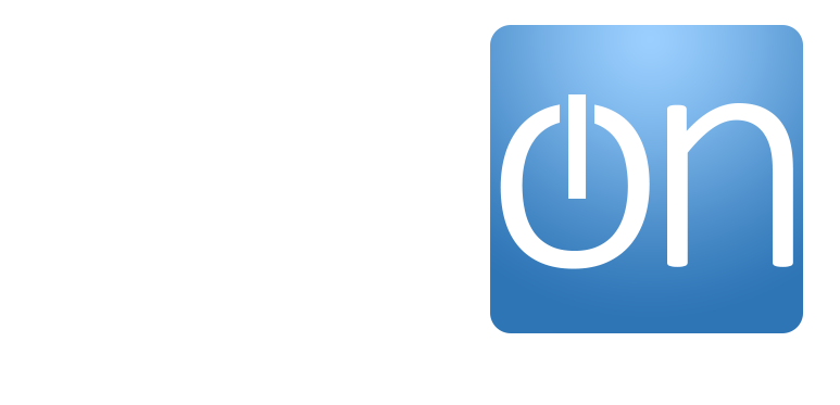 SkyOn Aeroengineering, Aviation Consulting