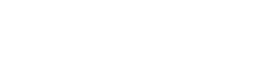 Open House CDMX
