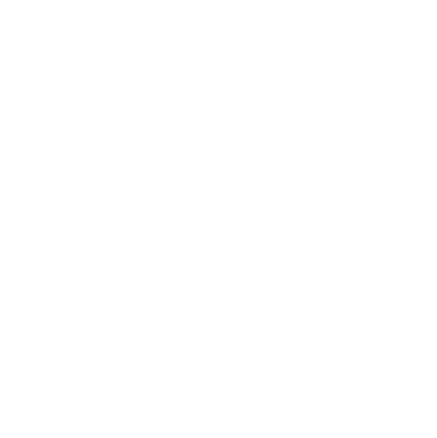 Synergy Dance Center