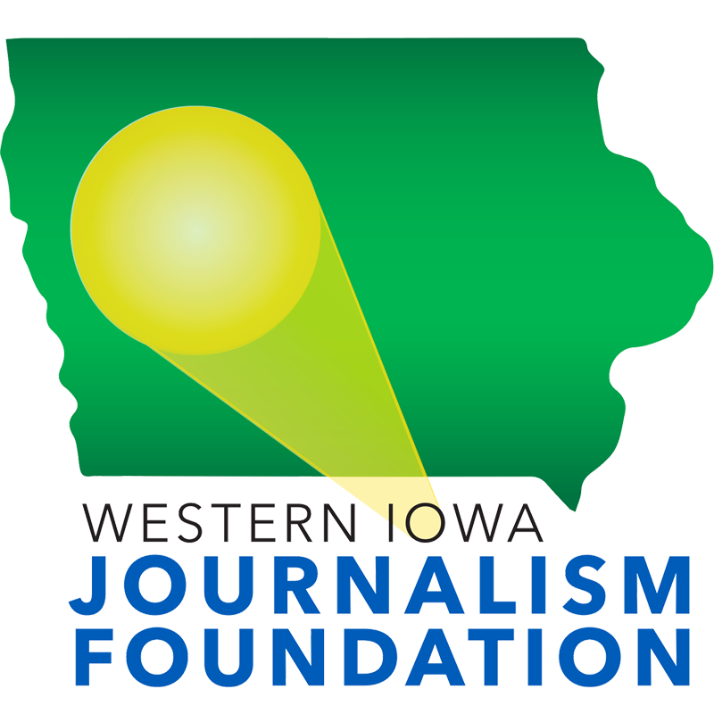 Western Iowa Journalism Foundation