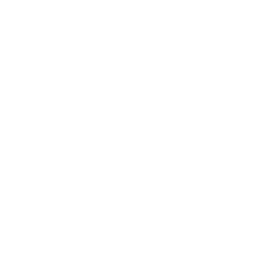 Chamberlin Architects