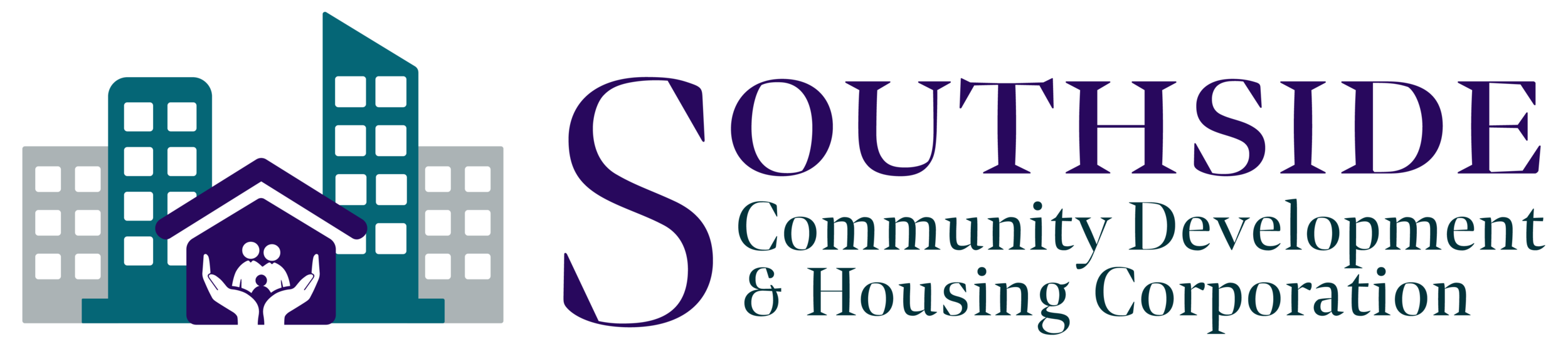 Southside Community Development &amp; Housing Corporation