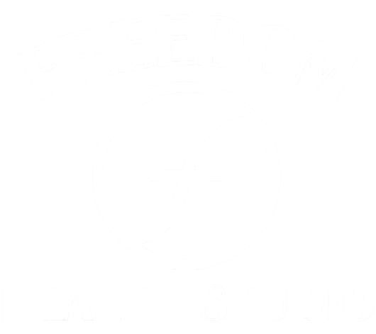 Freedom Health Studio