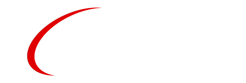 Red Sky Capital