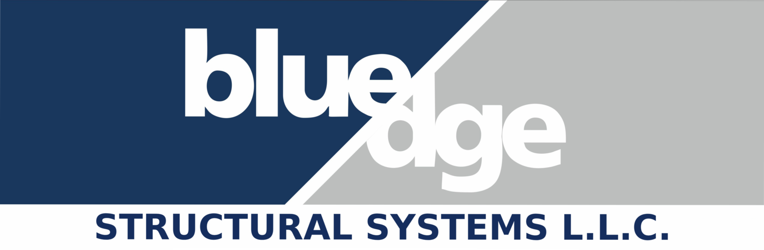Bluedge Structural Systems L.L.C