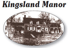 Kingsland Manor