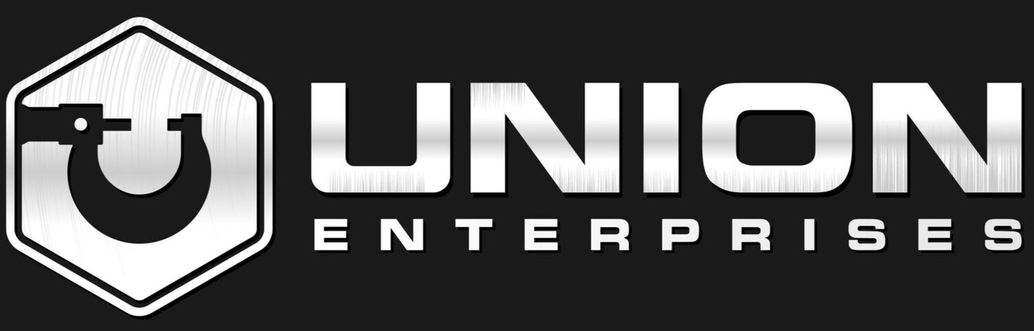 Union Enterprises 