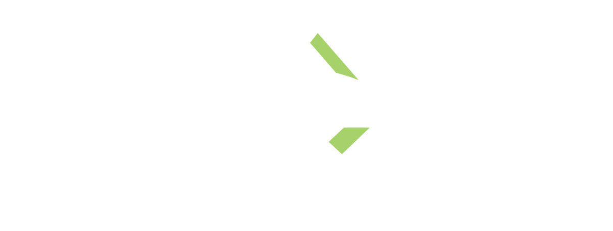 APEX 3D™ Total Ankle Replacement System 