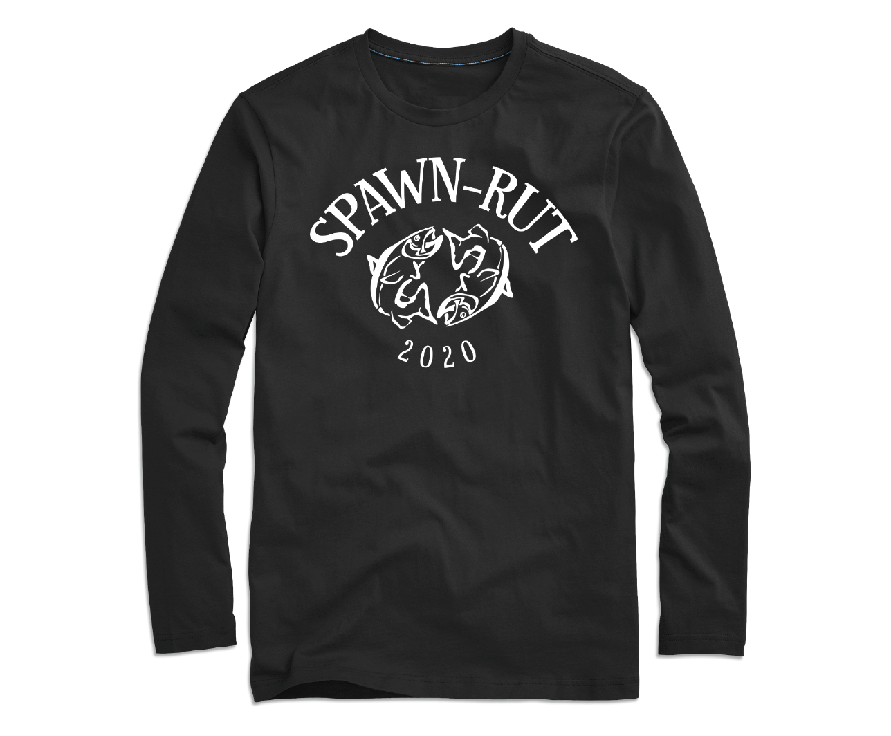 Outdoors Clothing Brand for Fishing, Hunting, Traveling & Hiking. Spawn Rut  Shop