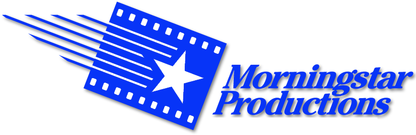 Morningstar Productions