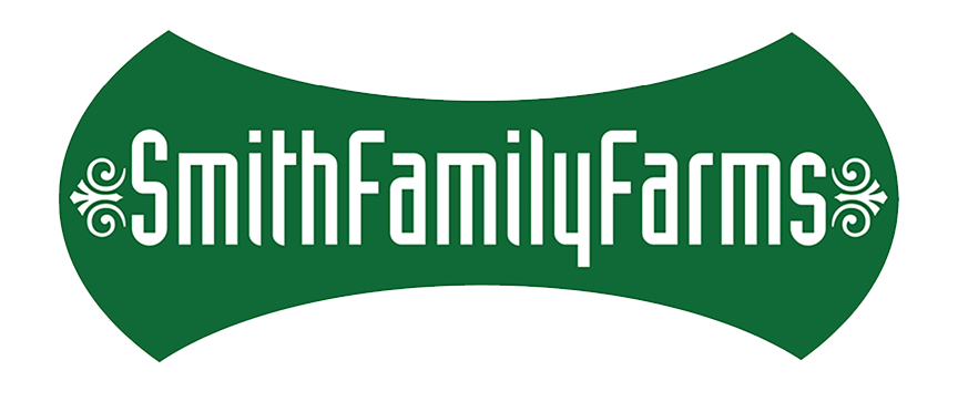 Smith Family Farms