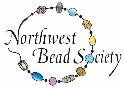 Northwest Bead Society