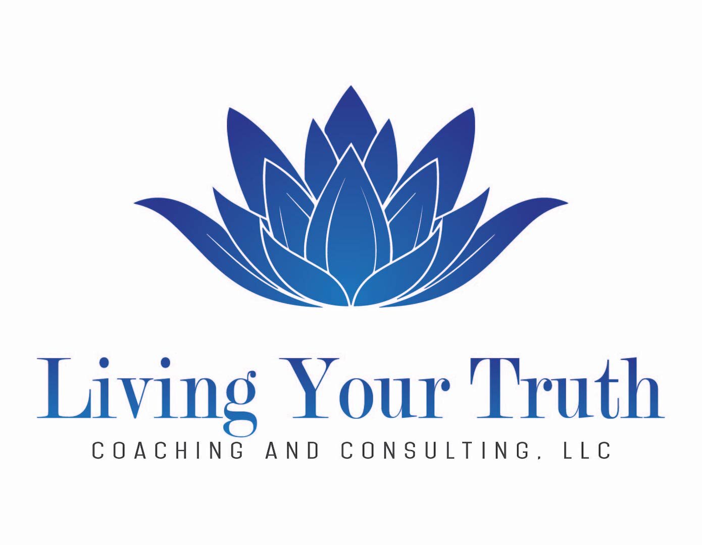 Living Your Truth Coaching and Consulting, LLC