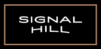 Signal Hill - Devonport Bar &amp; Restaurant