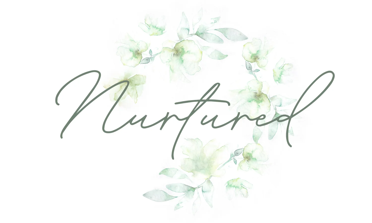 Nurtured - Organic Postpartum Meal Delivery