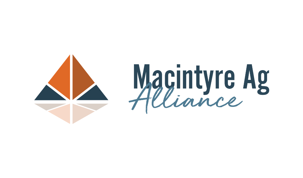 Macintyre Ag Alliance