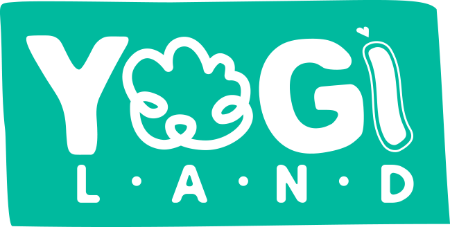 YogiLand