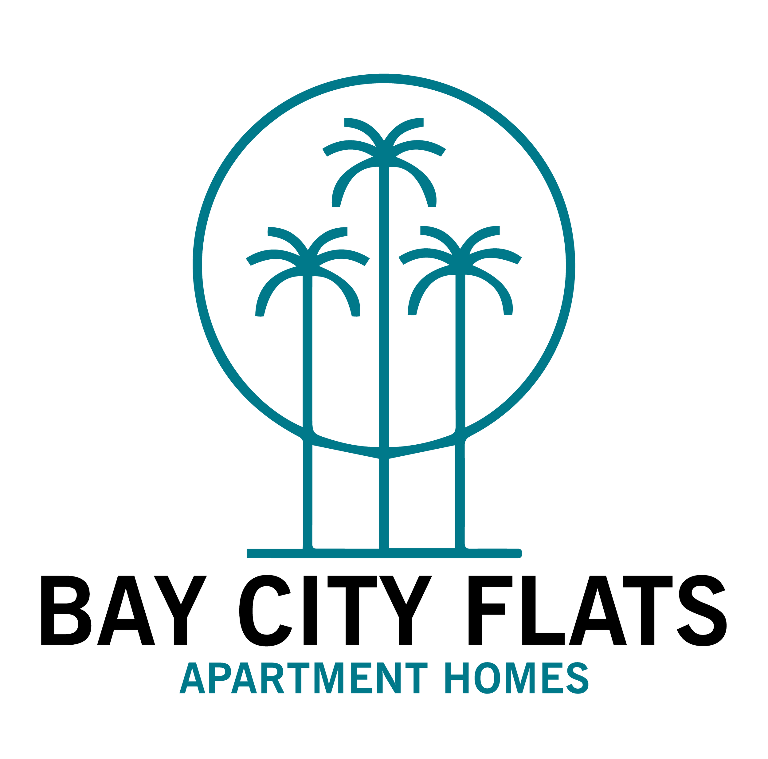 Bay City Flats 