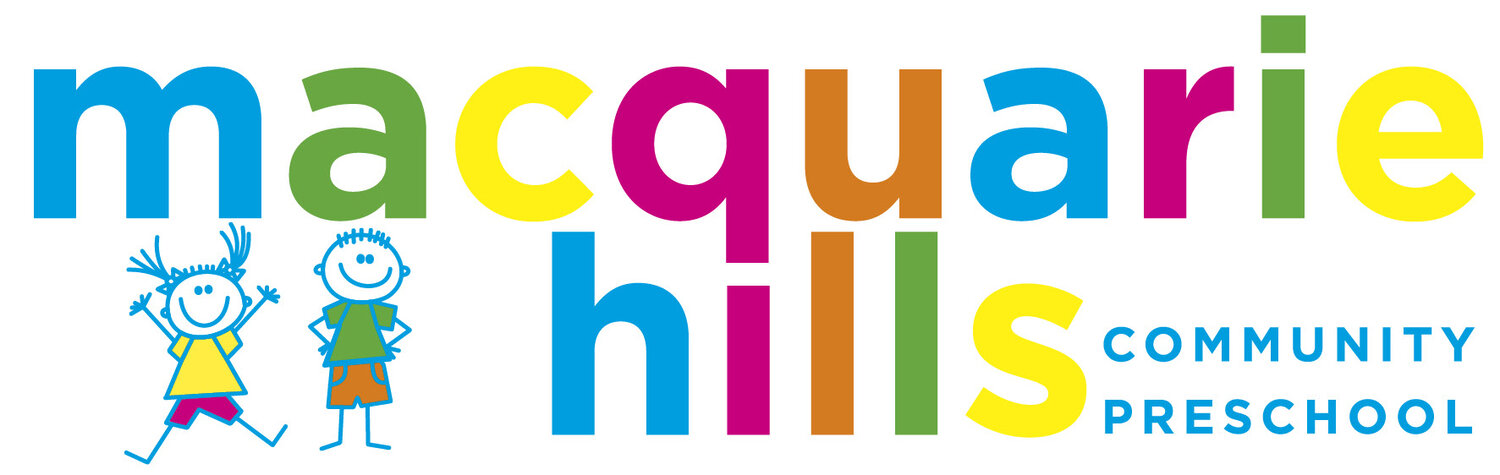 Macquarie Hills Community Preschool