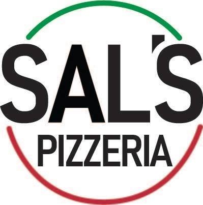 Sal&#39;s Pizzeria