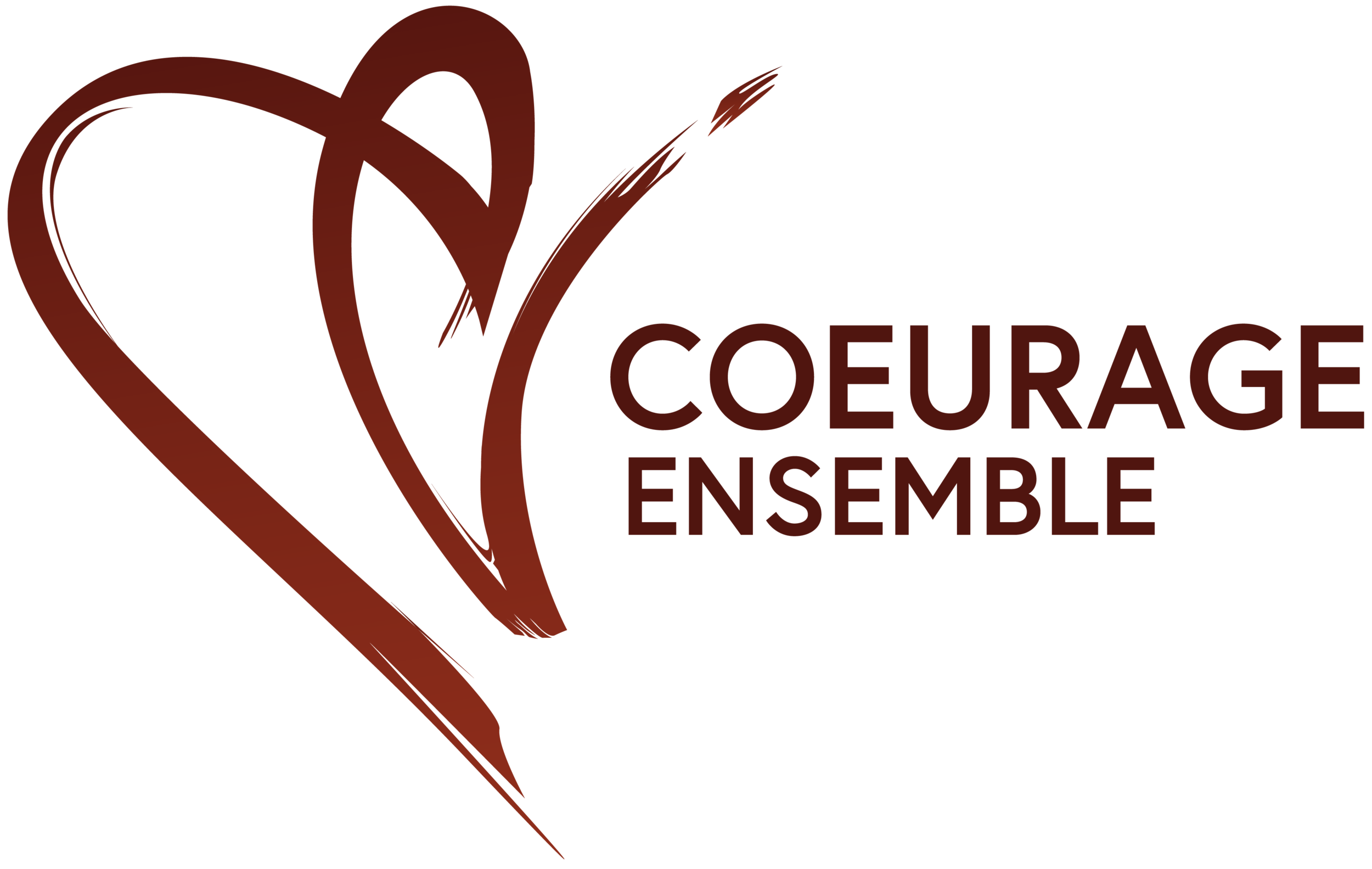 Coeurage Ensemble