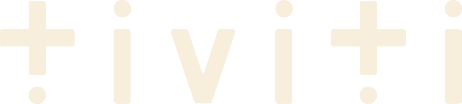 Tiviti