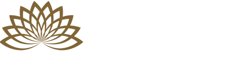 Som Lim Thai Massage