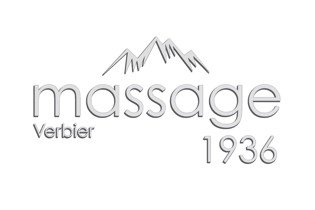 massage 1936