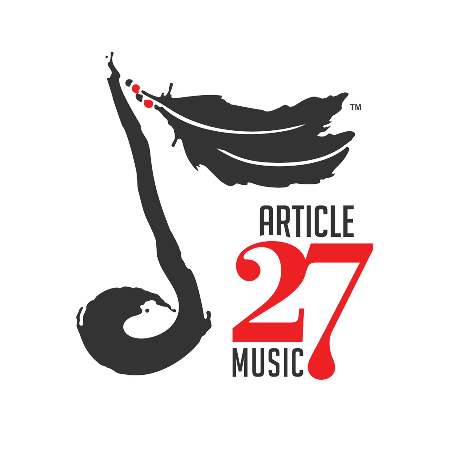 The Article 27 Music Project