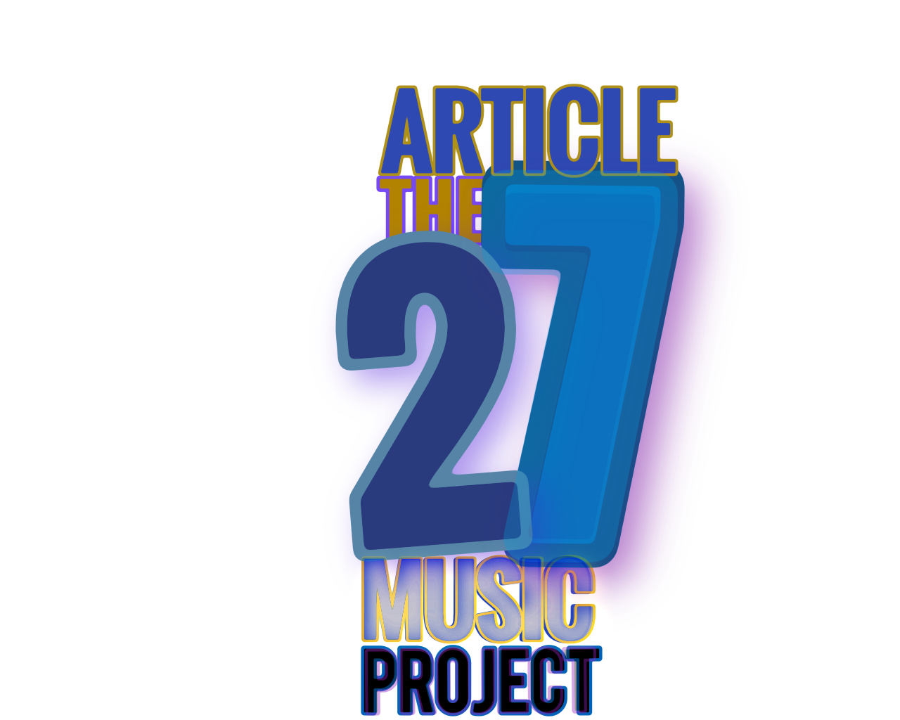 The Article 27 Music Project