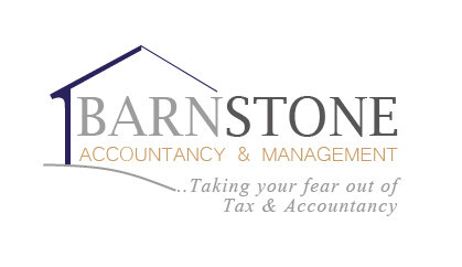 Barnstone Accountancy